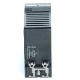 Sicherheitsrelais AES 2365 Neu OVP
